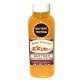 Amish Country Buttery Popcorn Topping 1 LB