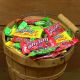 Laffy Taffy Assorted Flavors
