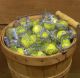 Lemonhead XL Individually Wrapped