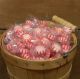 STARLIGHT MINTS RED & WHITE PEPPERMINT