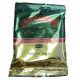 Pumpkin Spice Decaf Door County Coffee 1.5 oz
