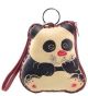 Panda Coin Purse