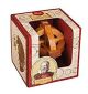 Galileo Globe Puzzle