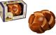 Darwin Egg of Evolution Puzzle