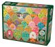 EASTER EGG COOKIES PZ (1000)
