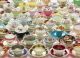 TEACUPS PZ (1000)