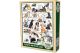 DOG QUOTES PZ (1000)