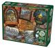 CABIN PORCH PZ (1000)