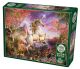 UNICORN PZ (1000PC)