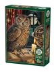ASTROLOGER PZ (1000PC)