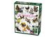 B'FLY COLLECTION PZ (1000PC)