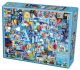 AIR 1000PC PZ
