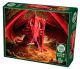 DRAGON'S LAIR 1000PC PZ