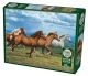 WINDSWEPT 1000PC PZ