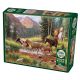 MTN THUNDER 1000PC PZ