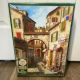CERAMICA 1000PC PZ