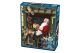 SANTA'S WORKBENCH 500PC PZ
