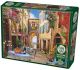 FRENCH VILLAGE 1000PC PZ