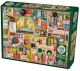 SEWING NOTIONS 1000PC PZ