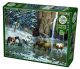 SPIRIT OF ROCKIES 1000PC PZ