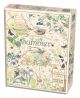 SUMMER 1000PC PZ