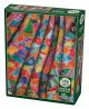 CRAZY QUILT 1000PC PZ