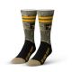 DUTY, HONOR.CTRY SOCKS