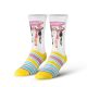 CLUELESS SOCKS
