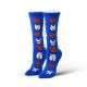 DOGGOS SOCKS