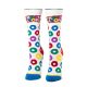 FROOT LOOPS GIRLS SOCKS