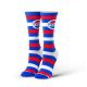 WOMENS PEPSI COLA SOCKS