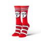 WM SOCK 1 SOCK 2 SOCKS