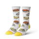 RUGRATS SQUAD GIRLS SOCKS