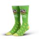 PRINGLES SOCKS