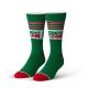 MTN DEW RETRO SOCKS