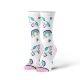 UNICORN SOCKS