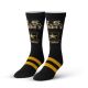 US ARMY COLLEGIATE SOCKS