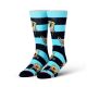 SQUARE PANTS SOCKS