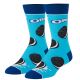 OREO COOKIES SOCKS
