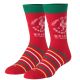 SIRACHA SOCKS