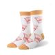 CUP NOODLES SOCKS