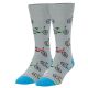 CYCLING SOCKS