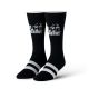THE GODFATHER SOCKS
