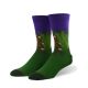SASQUATCH SOCKS