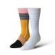 PENCIL/PAPER SOCKS