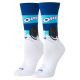 OREO DUNK SOCKS