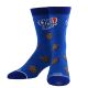 CHIPS AHOY SOCKS