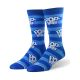 POP TARTS SOCKS
