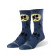 TAKE TO THE SKIES SOCKS