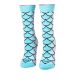 MERMAID FIN SOCKS